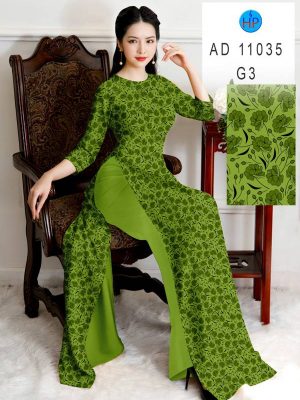 1629171229 86 vai ao dai dep mau moi (18)